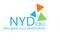 N.Y.D International Logistics_image