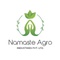 Namaste Agro Industries_image