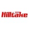 Hilltake Industries