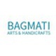 Bagmati Arts & Handicrafts