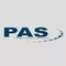 Perfect Active Solutions_image
