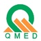 Qmed Formulation_image