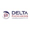 Delta Packaging Moulding Industries_image