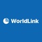 WorldLink Communications_image