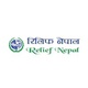 Relief Nepal