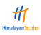 Himalayan Techies_image