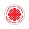 Caritas Nepal
