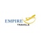 Empire Travels_image