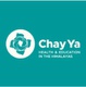 Chay-Ya Nepal