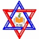 बेलबारी बहुमुखी क्याम्पसको मूल भवनको दोस्रो तल्ला निर्माण कार्यको लागि बोलपत्र आव्हान