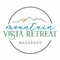 Mountain Vista Retreat_image