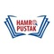 Career Publishers and Distributors (Hamro Pustak)_image