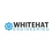 Whitehat Engineering Nepal