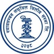 Request For Proposal (Rfp) For Consulting Services For Detailed Architectural, Engineering, Interior Design, And Construction Supervision Of Swabalamban Laghubitta Bittiya Sanstha Limited
