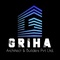 Griha Architect and Builders_image
