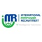 International Manpower Recruitment