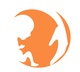 Nepal International Fertility & Laparoscopic Centre