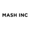 MASH Inc_image