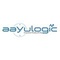 Aayulogic
