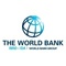 The World Bank
