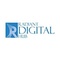 Radiant Digital Hub_image