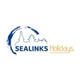 Sealinks Holiday