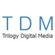 Trilogy Digital Media (TDM)