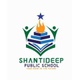 Shantideep Public School