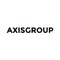 Axis Group