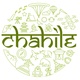 Chahile Travel And Expedition