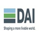 Call for Expression of Interest (EoI) for Business Development Services Providers (BDSPs)