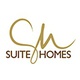 Suite Homes