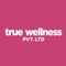 True Wellness