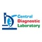 Central Diagnostic Laboratory_image