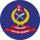 IT Directorate Training Hall Re-Structuring at Police Headquarters Naxal