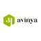 Avinya Store