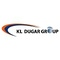 KL Dugar Group