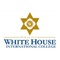 Himalayan WhiteHouse International College