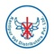 Kantipur Vet Distributors