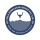 Yala Himalayan Group