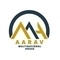 Aarav Multinational House