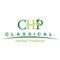 Classical Herbal Products_image