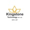 Kingstone Technology Pvt. Ltd._image