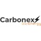 Carbonex Energy_image