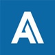 Aurik International