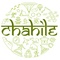 Chahile Travel And Expedition