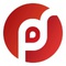 Prime Store