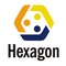 Hexagon_image