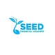 Seed Financial Academy