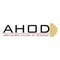 Adhishree House of Designs